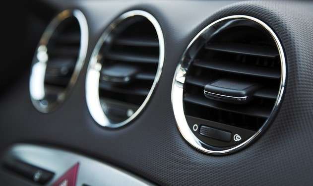 Jangan Tunggu AC Mobil Rusak, Lakukan Secara Berkala