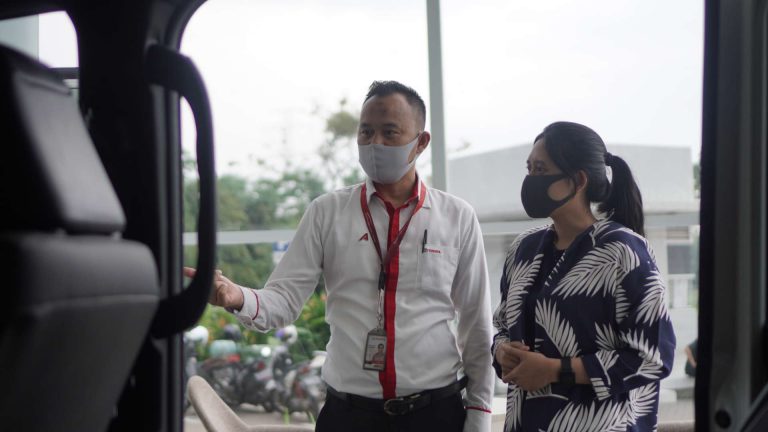 8 Hal yang Harus Dipertimbangkan Saat Beli Mobil Baru Dimasa New Normal