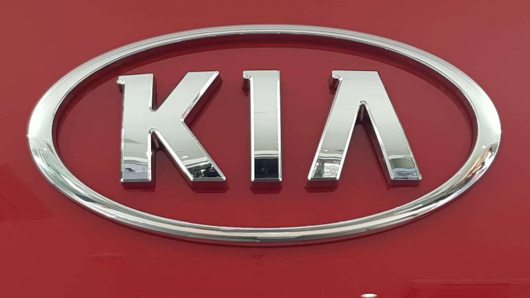 KIA Balik Lagi Beroperasi di Indonesia