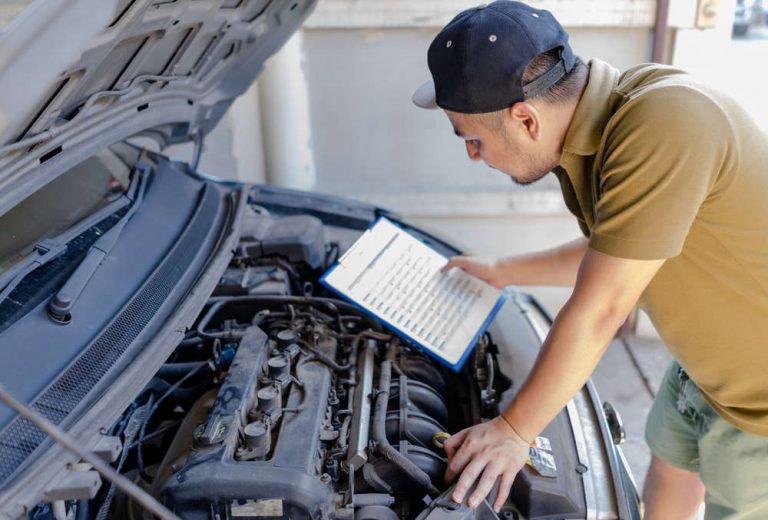 8 Hal yang Harus Diketahui Setelah Membeli Mobil