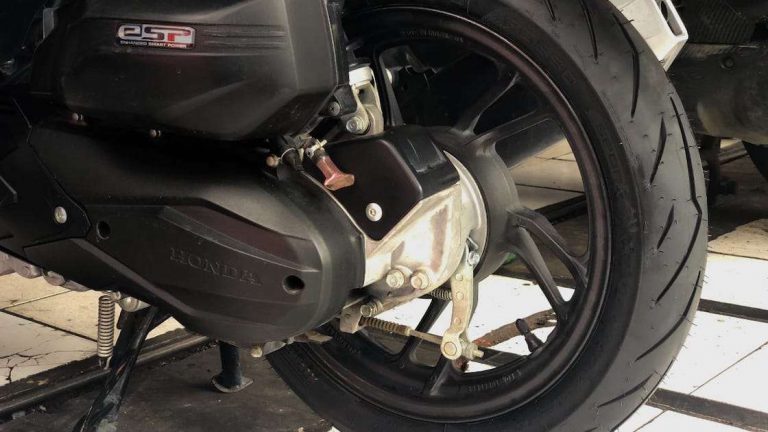 Pirelli Diablo Rosso Sport Sekarang Tersedia Dalam Ukuran Ring 14”