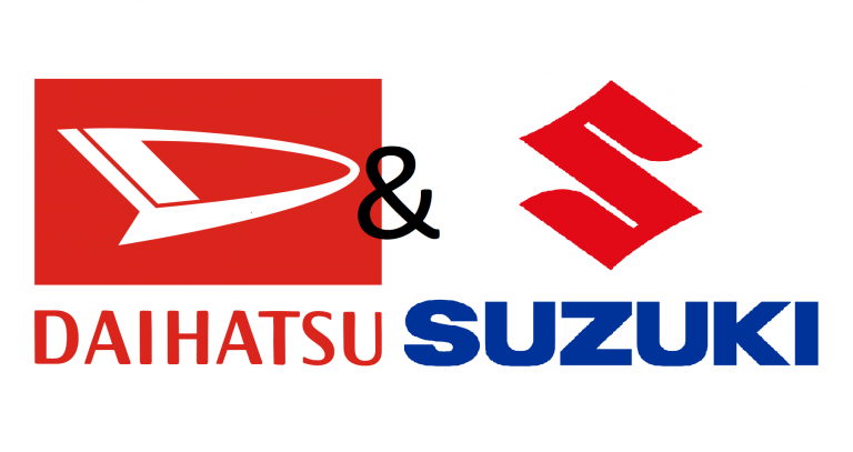 Daihatsu dan Suzuki Indonesia Pelajari Cara Buat Ventilator Untuk Pasien Corona