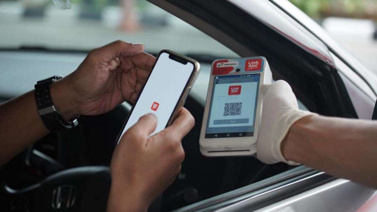 PSBB Lagi, Pertamina MOR III Pastikan Stok BBM Aman!