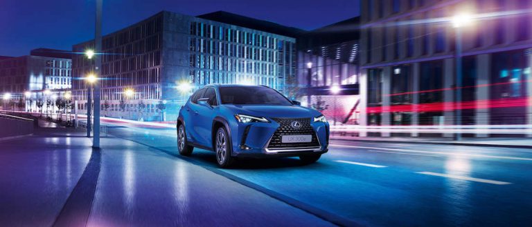 Tak Mau Disebut Ketinggalan, Toyota Indonesia Segera Luncurkan Mobil Listrik