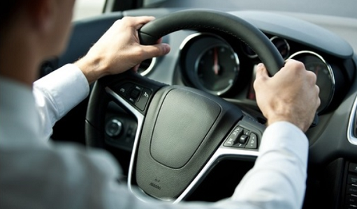 Alasan Jangan Asal Mematikan Mesin Mobil Mendadak