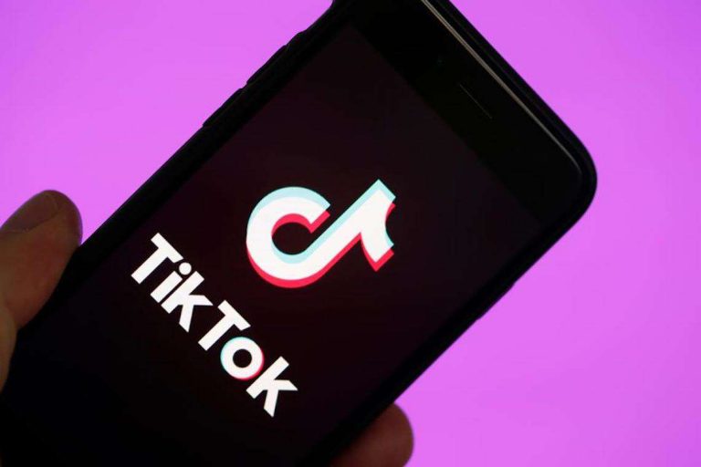 Rayakan Dua Tahun di Indonesia, Ini 9 Fakta TikTok Yang Perlu Diketahui