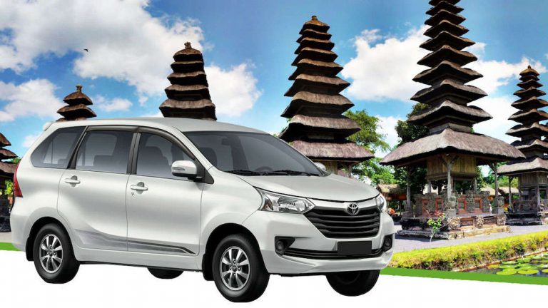 Berlibur di Tengah Pandemi, Lakukan Hal-Hal Ini!