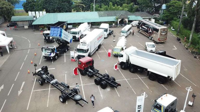 Siap-Siap Ada Pameran ‘Transfomers’ di Senayan Maret 2020 Mendatang