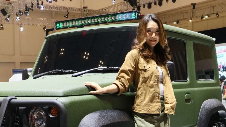 6 Alasan Mengapa Perlu Pakai Kaca Film