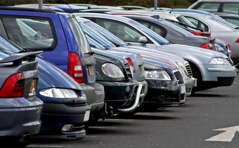 Harga Mobil Bekas Semakin Turun Setiap Tahun Adalah Wajar, Ini Penjelasannya