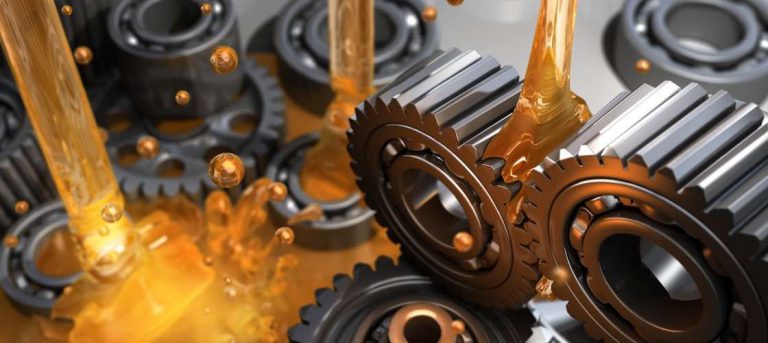 Perpindahan Gigi Mobil Suzuki Lebih ‘Smooth’ Pakai Gear Oil Ecstar Terbaru