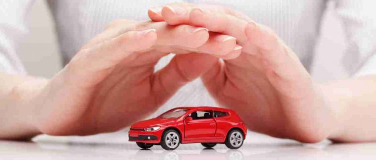 Cara Mudah Merawat Mobil Untuk Para Milenial