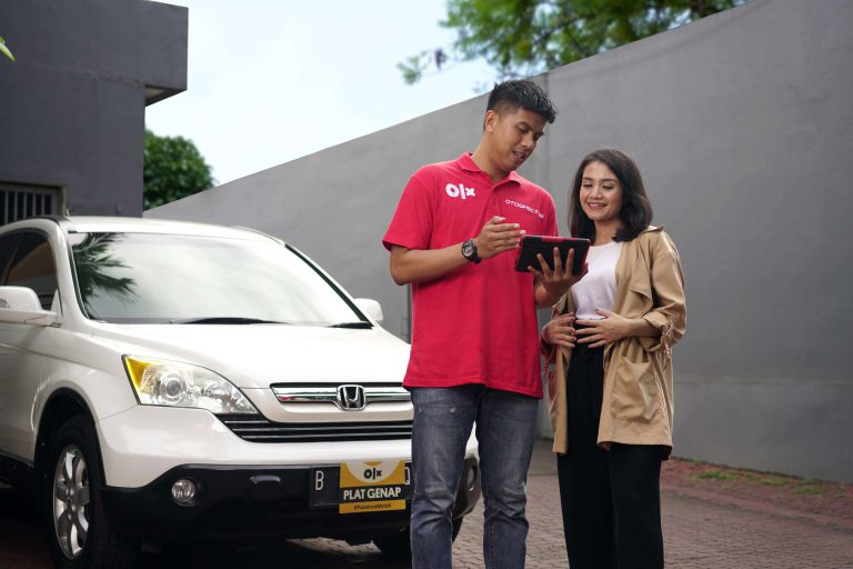 Alasan Kenapa Layanan Inspeksi Sangat Diperlukan Calon Pembeli Mobil Bekas