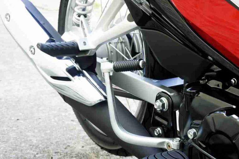 3 Alasan Mengapa Kick Starter Harus Digunakan