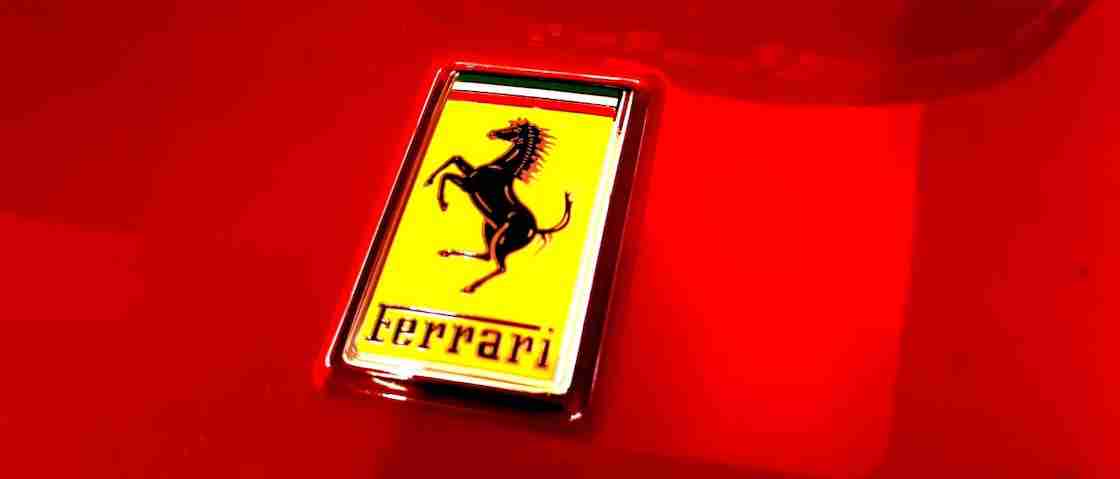Ferrari Indonesia Hidup Kembali Bersama Eurokars Prima Utama