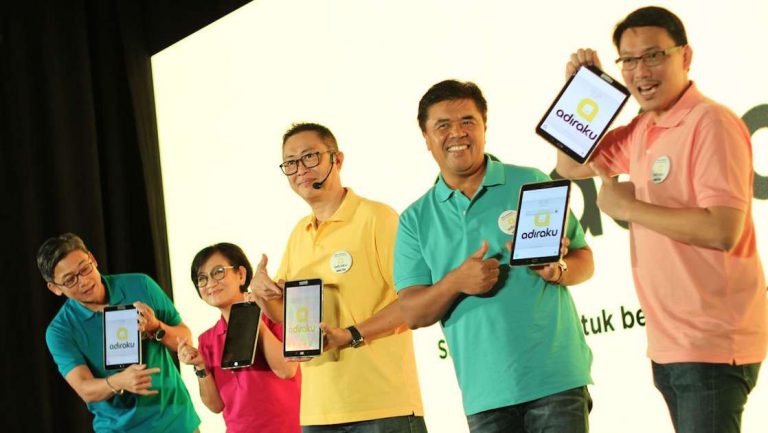 Adira Finance Beri Kelonggaran Cicilan Setahun, Ini Syaratnya!