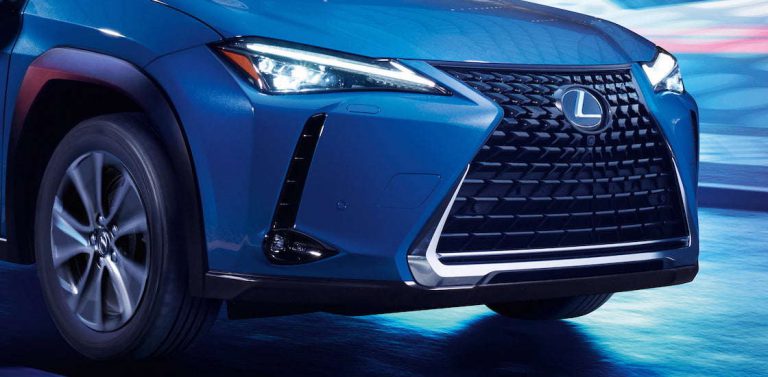 Lengkapi Pilihan Kendaraan Elektrifikasi, Toyota Luncurkan Model BEV Pertamanya Pekan Depan