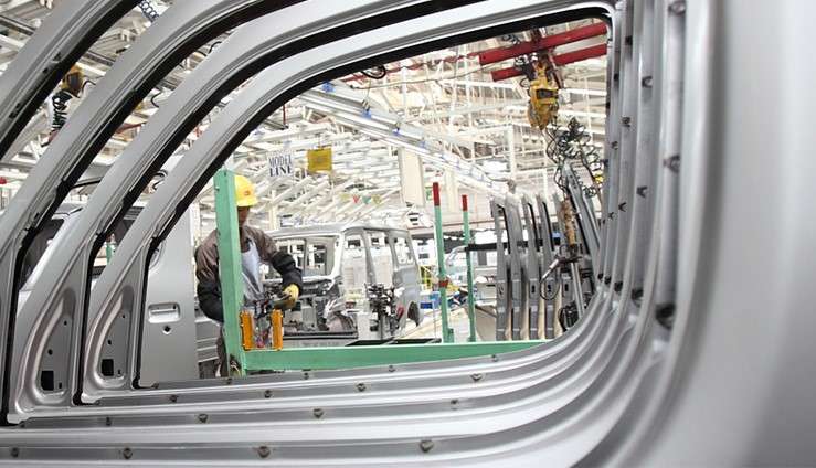 Bagi Daihatsu Indonesia Bikin Ventilator Bukan Perkara Sulit, Asalkan…