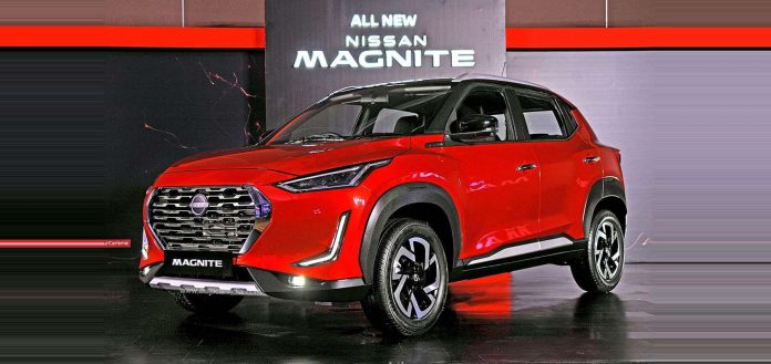 Dijual Mulai Rp 208 Jutaan