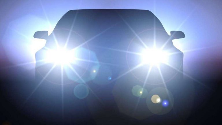 Kelebihan dan Kekurangan Jenis Lampu Halogen, HID dan LED