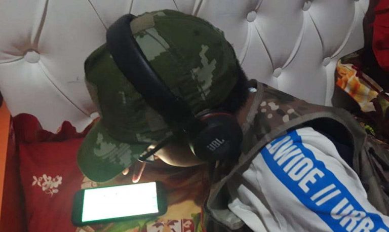 Cara Sederhana Kurangi Ketergantungan Gadget Pada Anak