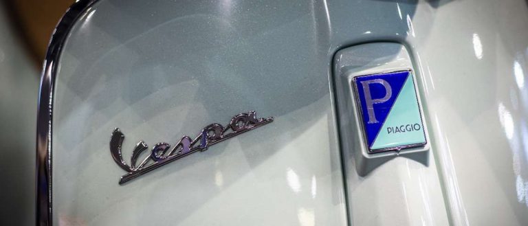 Piaggio Gandeng IBM Tingkatkan Sistem Manajemen Terintegrasi Lewat SAP S/4 HANA