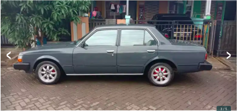 Virus Corona Bikin Panik dan Dihindari, Ini Justru Diburu