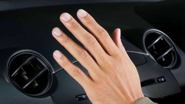 Cara Mengisi Freon AC Mobil Anda