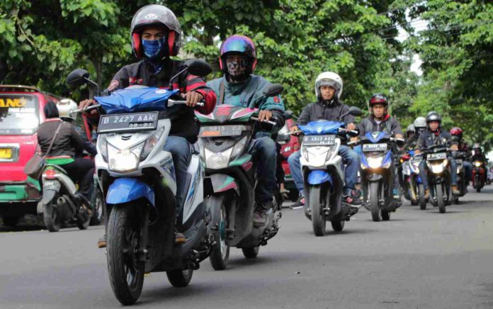 motor matic