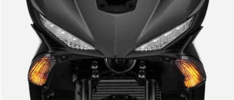 Masih Digemari Konsumen, Yamaha Hadirkan MX King 150 Dalam Tiga Warna Baru
