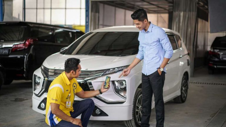 Perhatikan Hal-Hal Ini Biar Klaim Asuransi Cepat Diproses