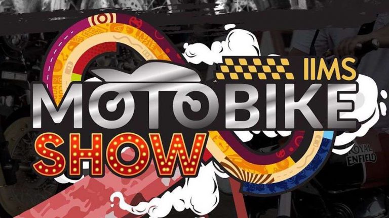 Tak Kuasa Melawan Pandemi, Dyandra Promosindo Kembali Batalkan IIMS Motobike Show
