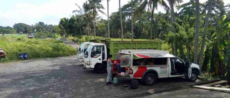Isuzu Tingkatkan Layanan After Sales di 2021 Demi Mendukung Bisnis Konsumen