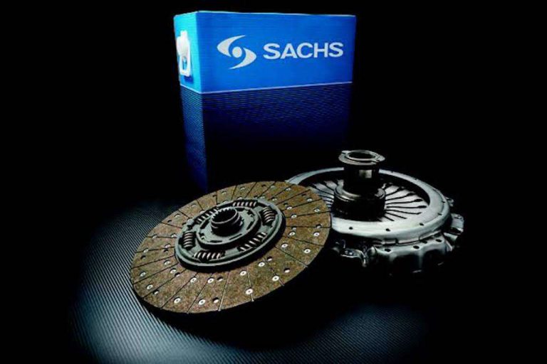 Pasar Otomotif Indonesia Penyumbang Terbanyak Penjualan Mobil di Kawasan ASEAN