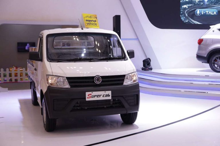 Jangan Pandang Sebelah Mata, ‘Trio Cikande’ Ini Punya Peminat di ASEAN