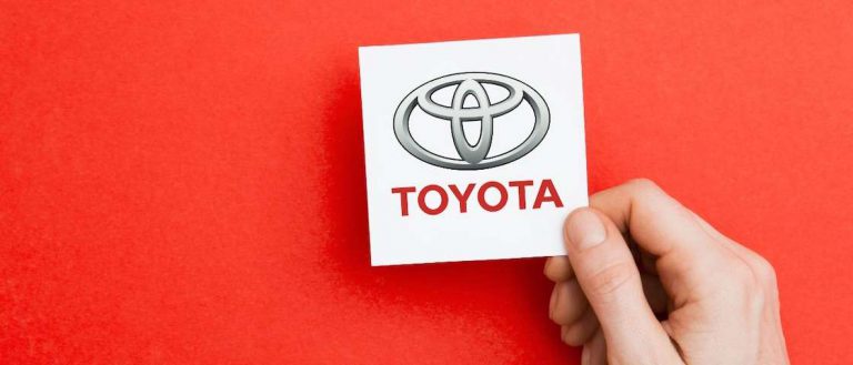 “Mobility Happiness for All” Menjadi Semangat Toyota Indonesia Rayakan Usia 50 Tahun
