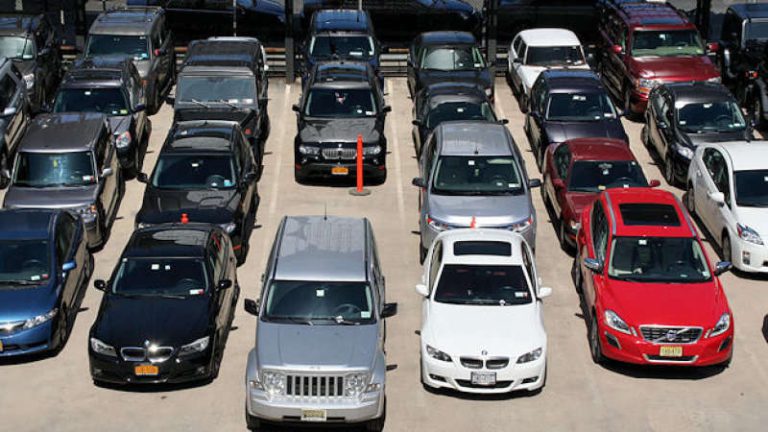 Daftar 20 Merek Mobil Terlaris di Indonesia Sejak Januari 2020 Hingga Pandemi Covid-19 Terjadi