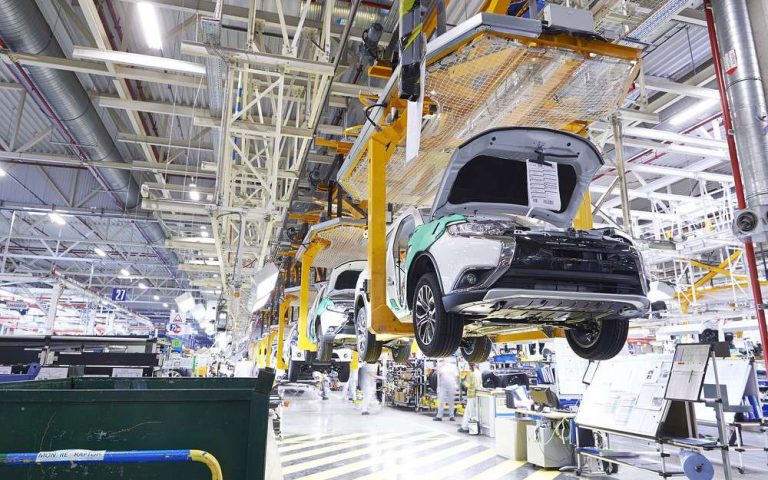 Mitsubishi Janji Bakal Lebih Banyak Model Untuk Pasar Indonesia