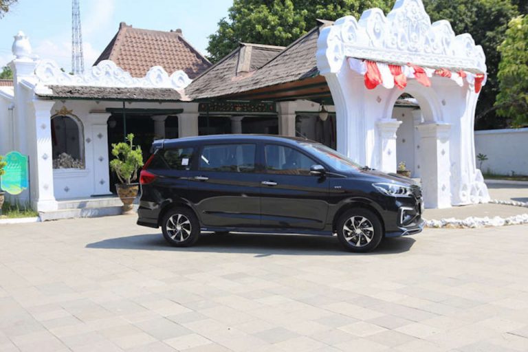 Pentingnya Oli Bagi Kelangsungan serta Performa Mesin Mobil