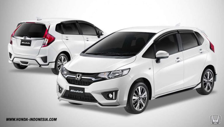 Catat! Harga Jual Mobil Bekas Dipengaruhi Warna