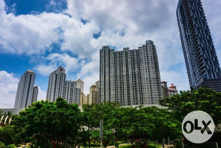 6 Tips Membeli Apartemen