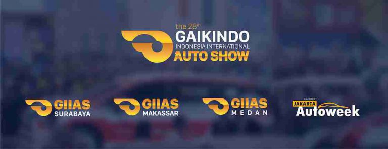 Penyebaran COVID-19 Makin Tinggi, GAIKINDO “Ngalah” Geser Pameran ke Bulan Agustus