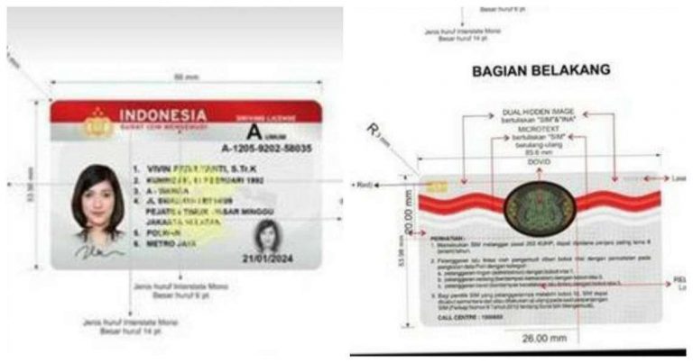 Horeee, Smart SIM Bisa Dipakai Bayar Tol dan Belanja