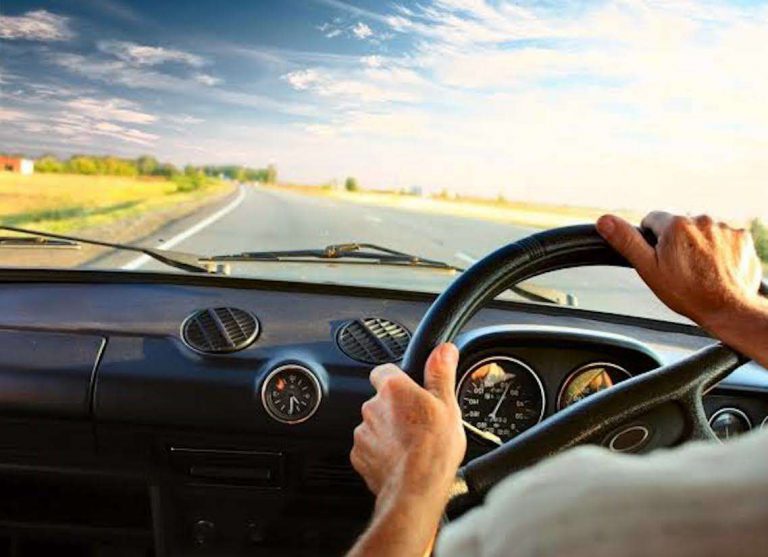 Catat! Bagian Mobil Ini Tidak Lebih Higienis Dari Toilet