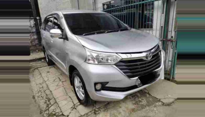 Harga Mobil Avanza Bekas 50 Jutaan, Tipe & Fitur Lengkapnya!