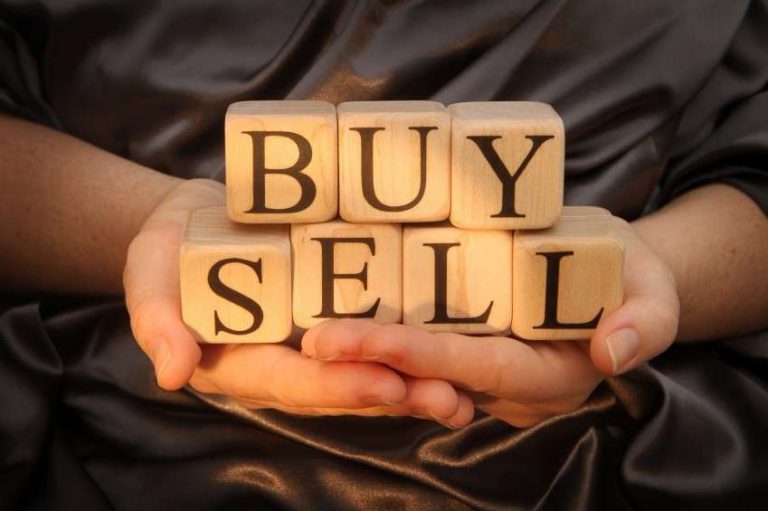 Tips Aman Belanja Online : Lakukan Riset Singkat Pembeli atau Penjual