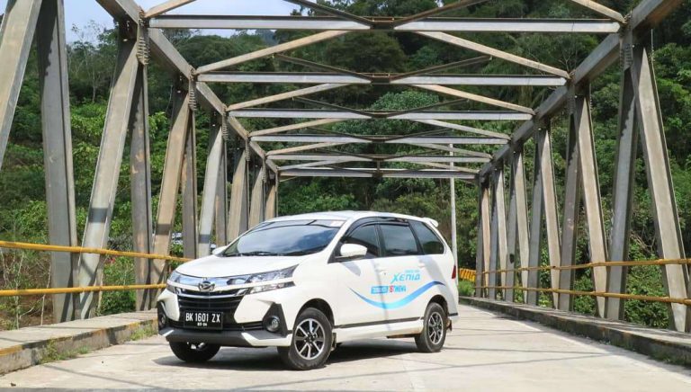 Jualan Mobil Mei 2020 Diprediksi Terjun Bebas, Ini Akar Masalahnya