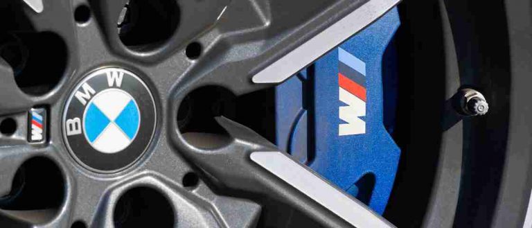 Kondisi Pandemi Sepanjang 2020, BMW Group Indonesia Jualan 2.565 Unit Mobil
