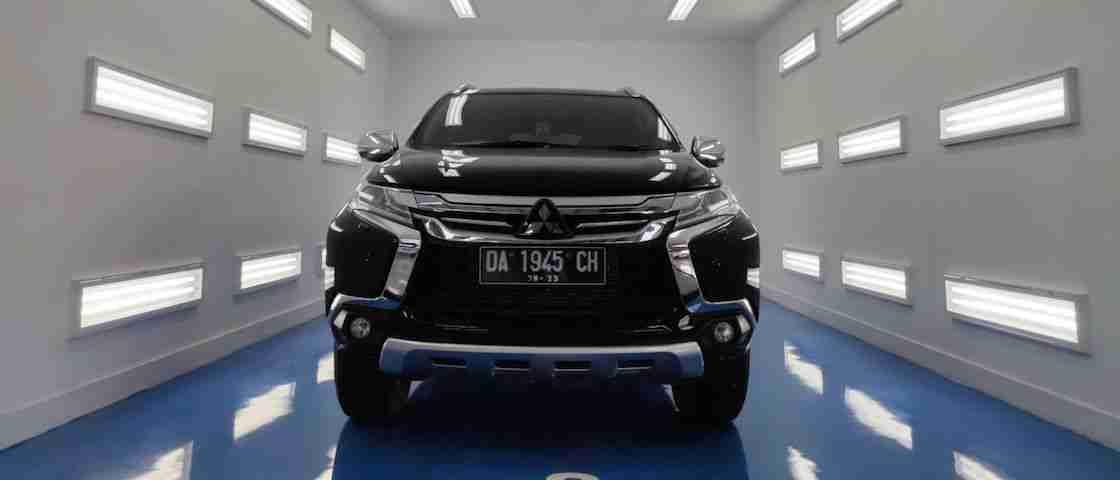 MMKSI “Lebaran Campaign 2026”