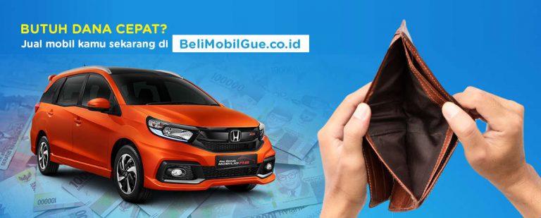 Sulit Cari Solusi Keuangan di Masa Pandemi? Coba Cara Ini!